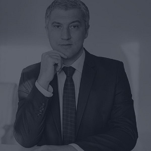 Адвоката по 264 Ростов-на-Дону